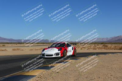 media/Apr-08-2022-Doghouse Garage (Fri) [[61ef3a1502]]/Beginner (Blue)/Session 1 (Lead and Follow)/